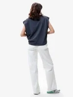 Catwalk Junkie Singlet