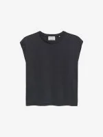 Catwalk Junkie Singlet