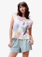 Catwalk Junkie T-shirt