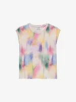 Catwalk Junkie T-shirt