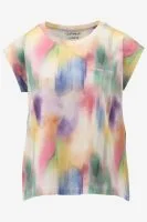 Catwalk Junkie T-shirt