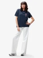 Catwalk Junkie T-shirt