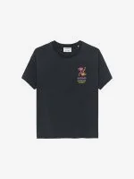 Catwalk Junkie T-shirt