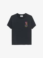 Catwalk Junkie T-shirt
