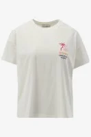 Catwalk Junkie T-shirt