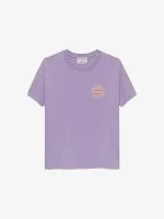 Catwalk Junkie T-shirt