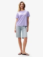 Catwalk Junkie T-shirt