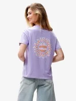 Catwalk Junkie T-shirt