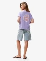 Catwalk Junkie T-shirt