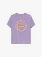 Catwalk Junkie T-shirt