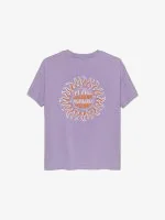 Catwalk Junkie T-shirt