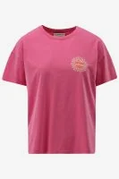 Catwalk Junkie T-shirt