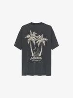 Catwalk Junkie T-shirt