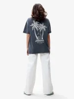 Catwalk Junkie T-shirt