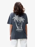 Catwalk Junkie T-shirt