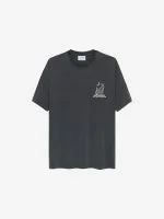 Catwalk Junkie T-shirt