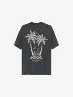 Catwalk Junkie T-shirt