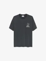 Catwalk Junkie T-shirt