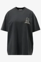 Catwalk Junkie T-shirt