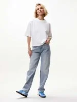 Catwalk Junkie T-shirt