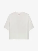 Catwalk Junkie T-shirt