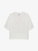 Catwalk Junkie T-shirt