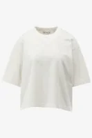 Catwalk Junkie T-shirt