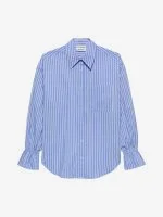 Catwalk Junkie Blouse