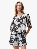 Catwalk Junkie Blouse