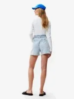 Catwalk Junkie Short