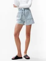 Catwalk Junkie Short