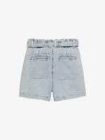 Catwalk Junkie Short