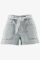 Catwalk Junkie Short