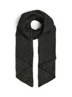 Pieces Sjaal PYRON
