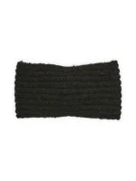 Pieces Haarband PYRON