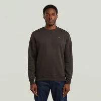 G-Star Sweater - productfoto
