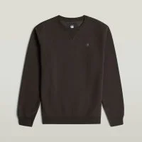 G-Star Sweater - productfoto