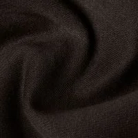 G-Star Sweater - productfoto