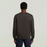 G-Star Sweater - productfoto