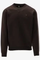 G-Star Sweater - productfoto