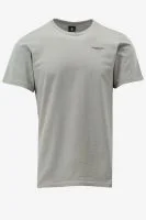 G-Star T-shirt SLIM - productfoto