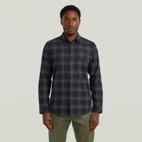 G-Star Casual Shirt