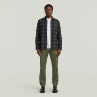 G-Star Casual Shirt