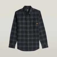 G-Star Casual Shirt