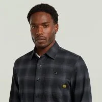 G-Star Casual Shirt