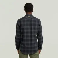 G-Star Casual Shirt