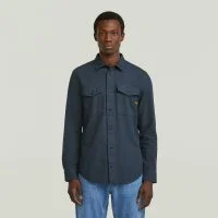 G-Star Casual Shirt