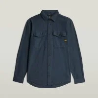 G-Star Casual Shirt