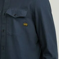 G-Star Casual Shirt