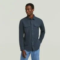 G-Star Casual Shirt